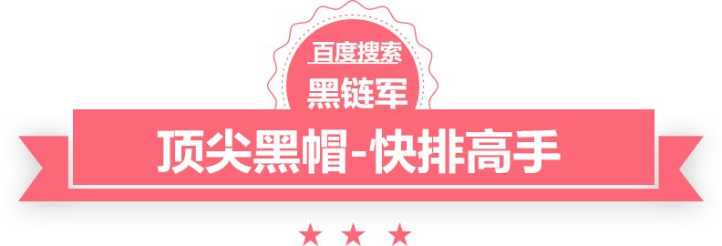 最准一肖一码100%最准软件半挂车头报价